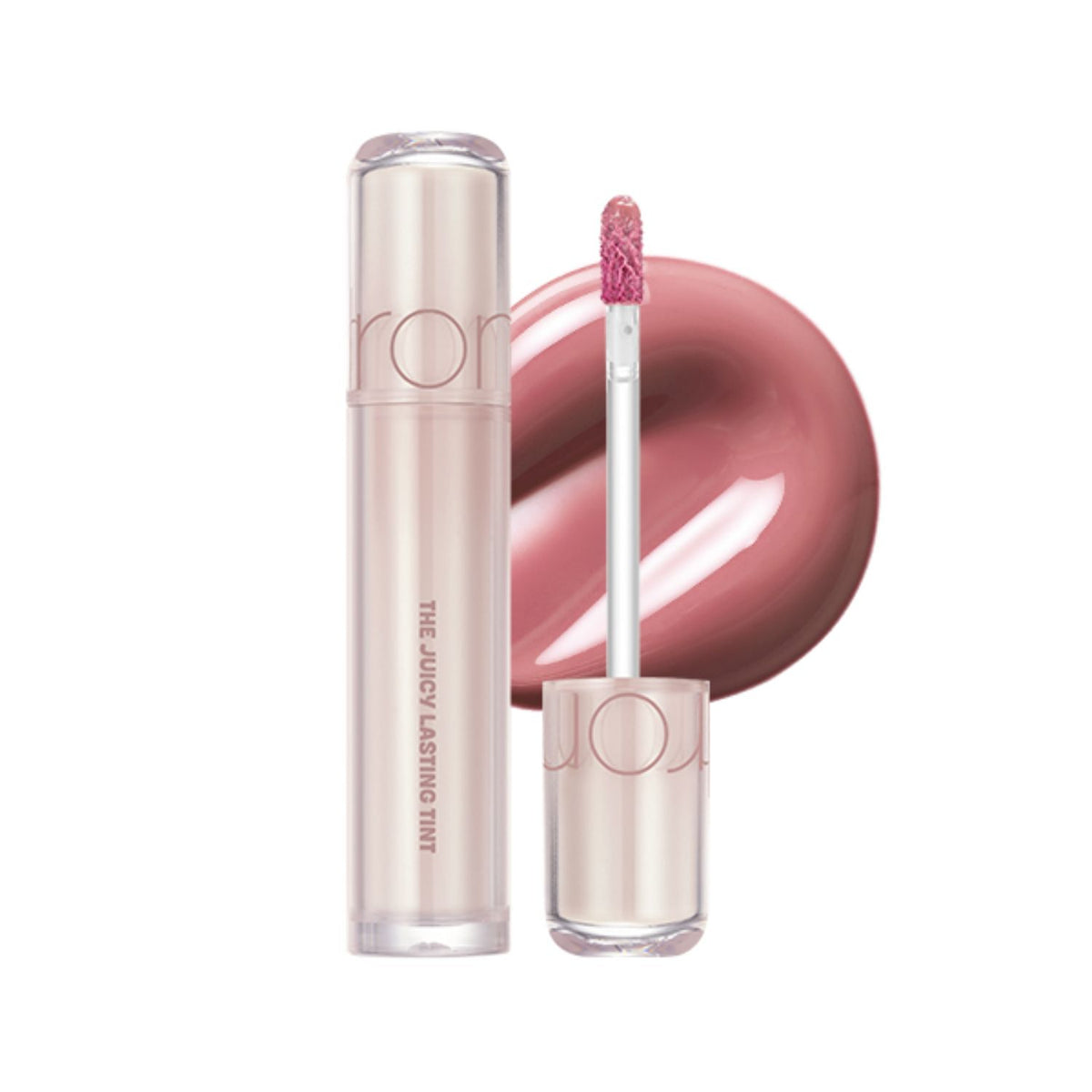 PDRN Pink Collagen Jelly Eye Mask – HIKOCO