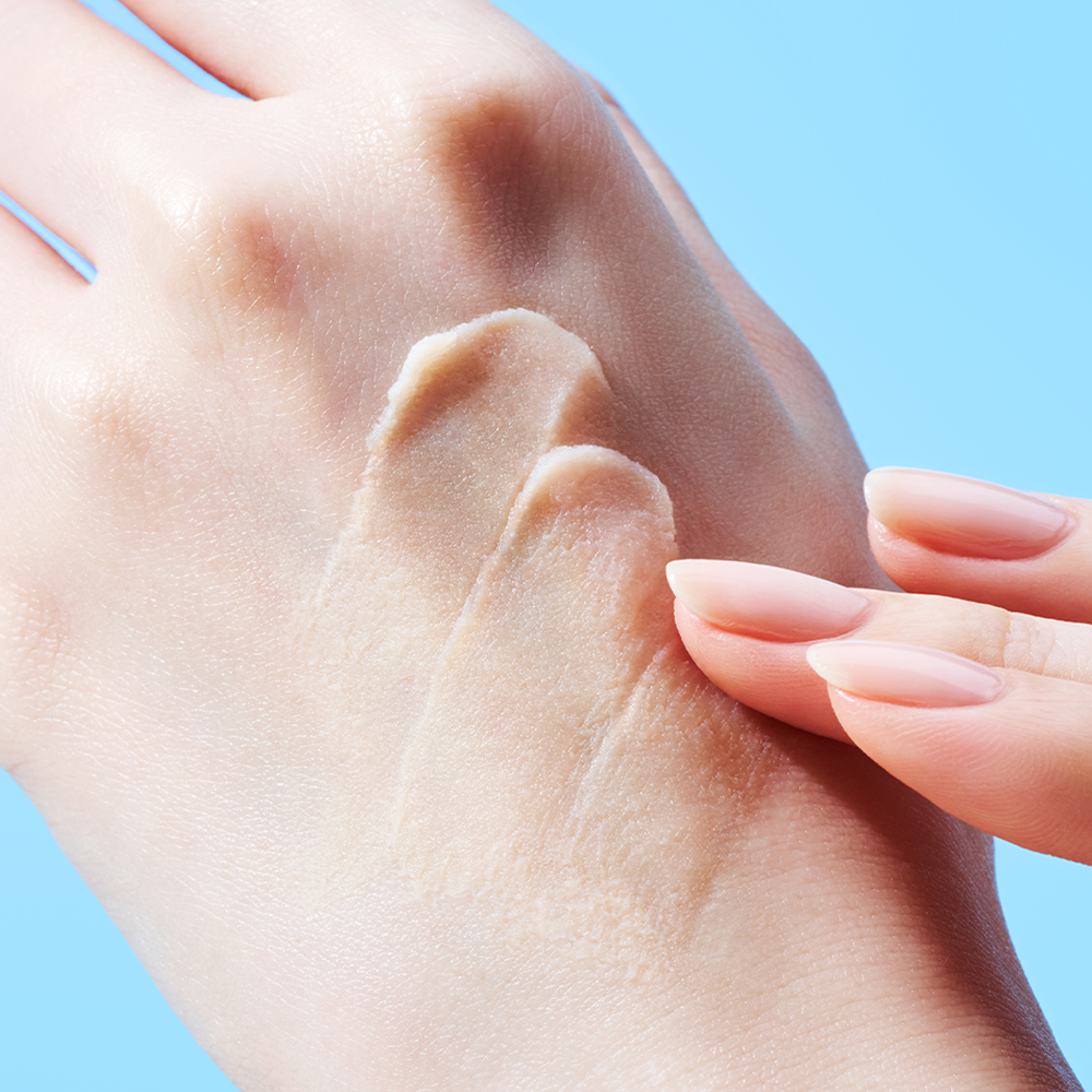Vita Airy Sun Primer SPF50+ Broad Spectrum
