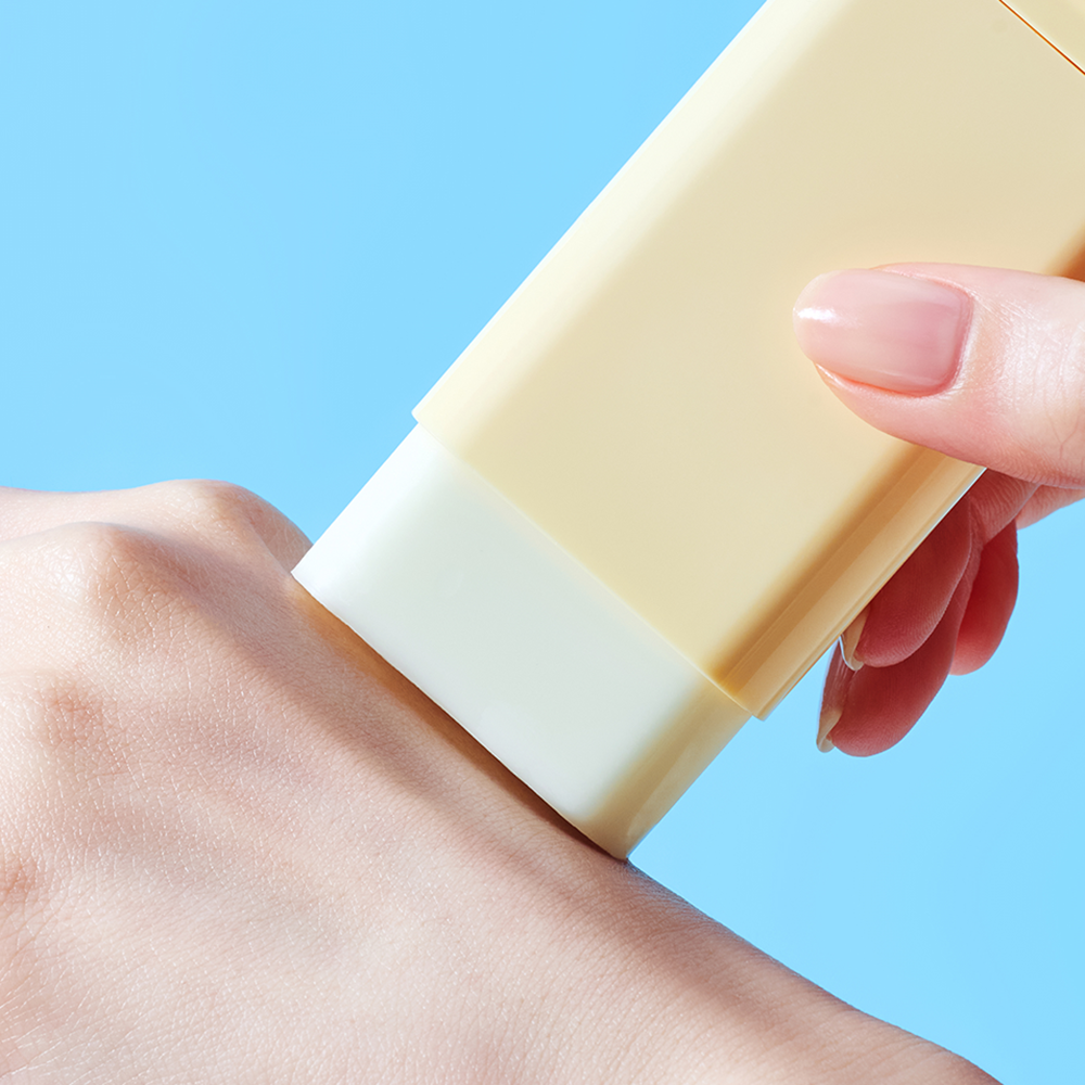 Vita Waterproof Sun Stick SPF50+ Broad Spectrum