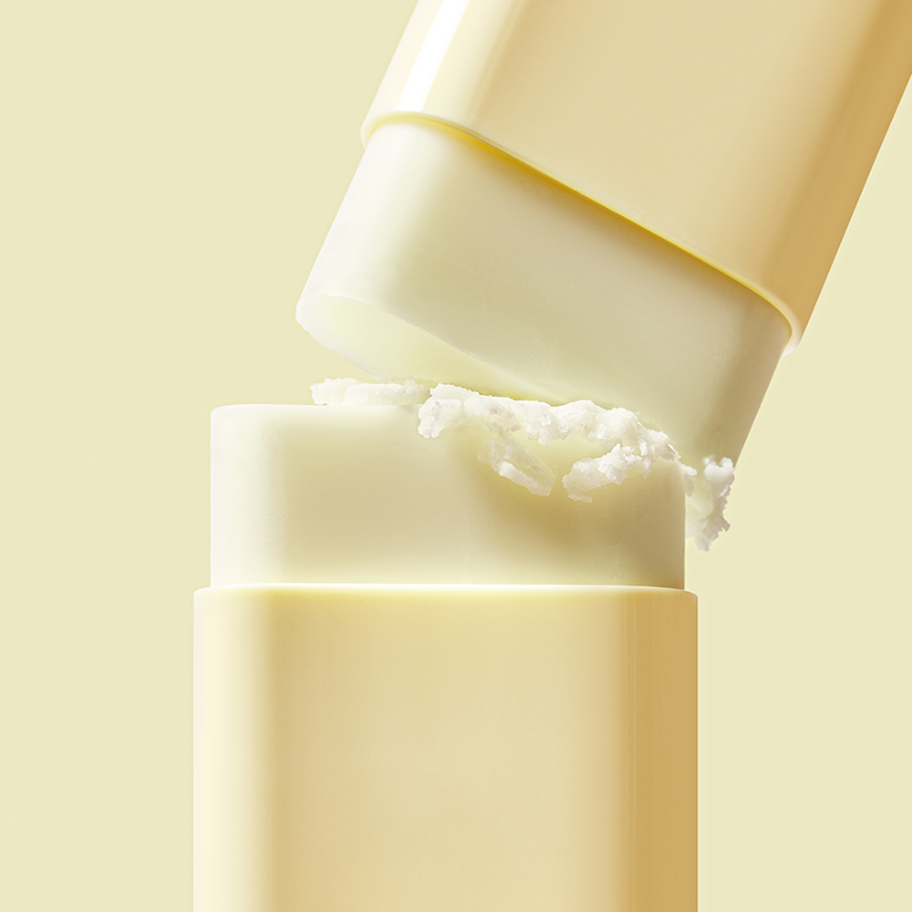 Vita Waterproof Sun Stick SPF50+ Broad Spectrum