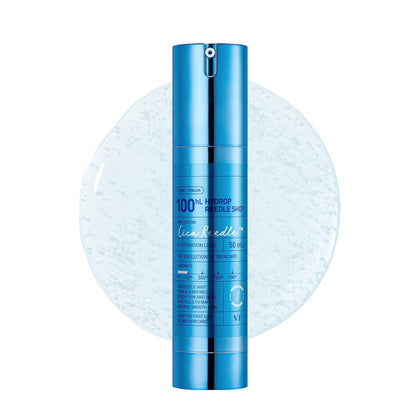 Hydrop Reedle Shot 100hL