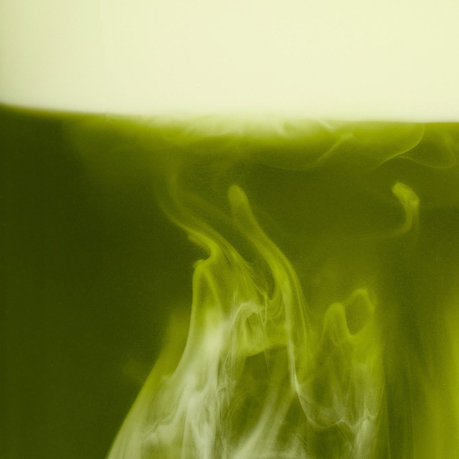 Matcha Cica Layer Serum