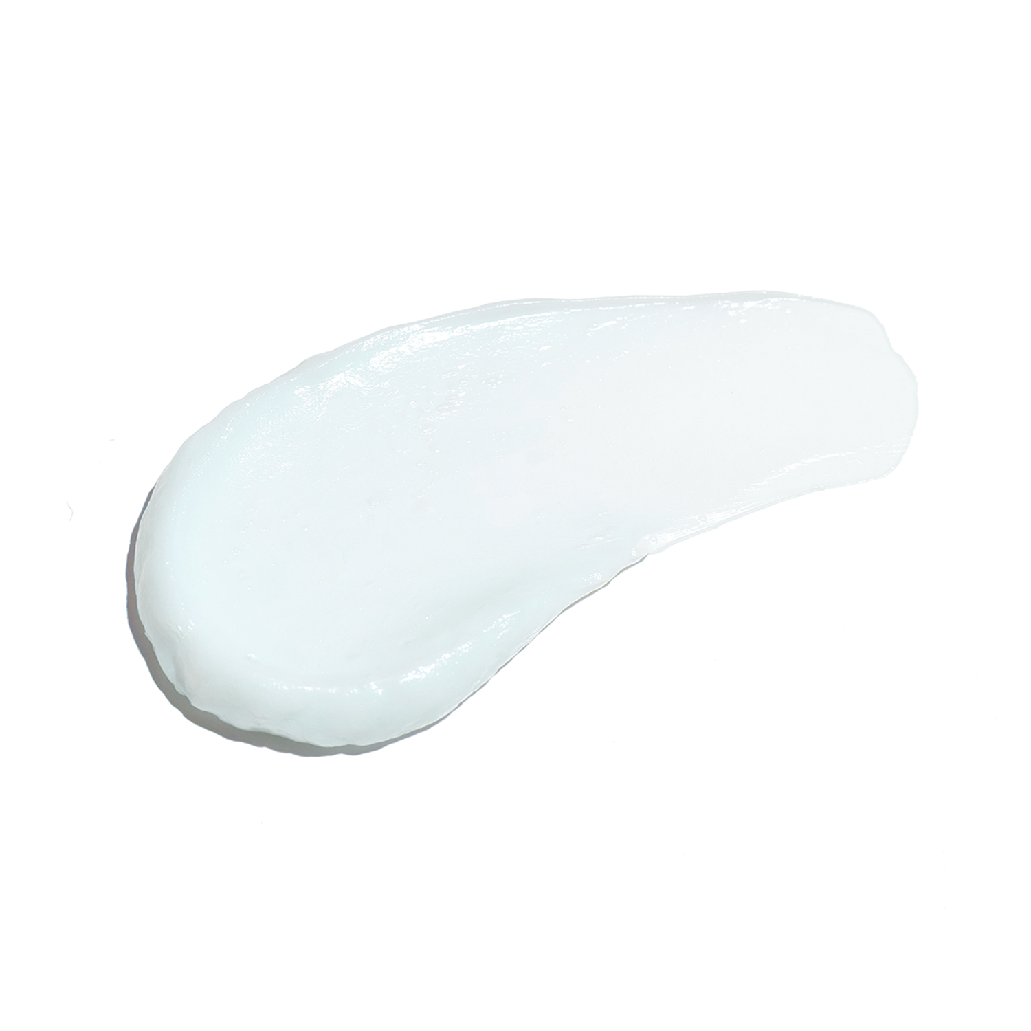 PDRN Barrier Cleanser