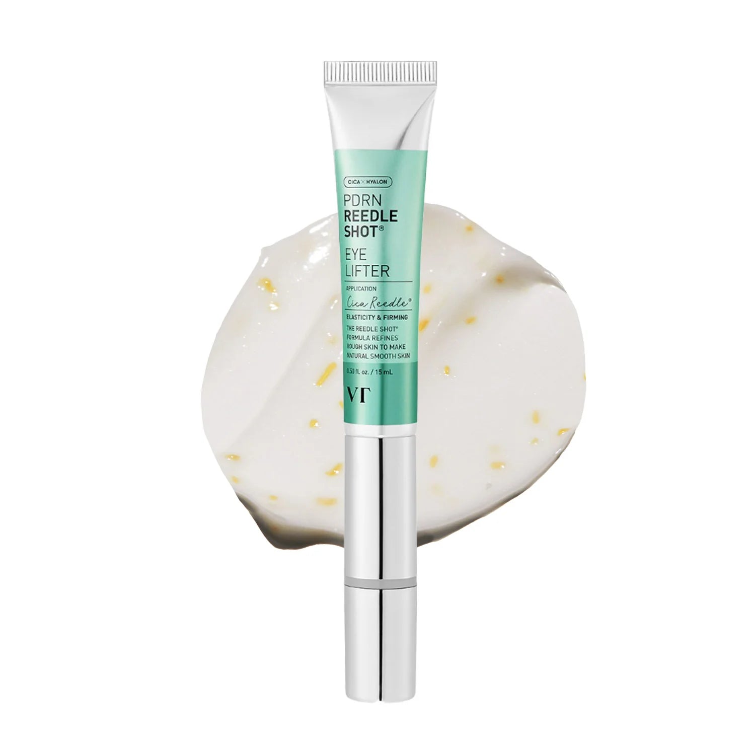 PDRN Reedle Shot Eye Lifter