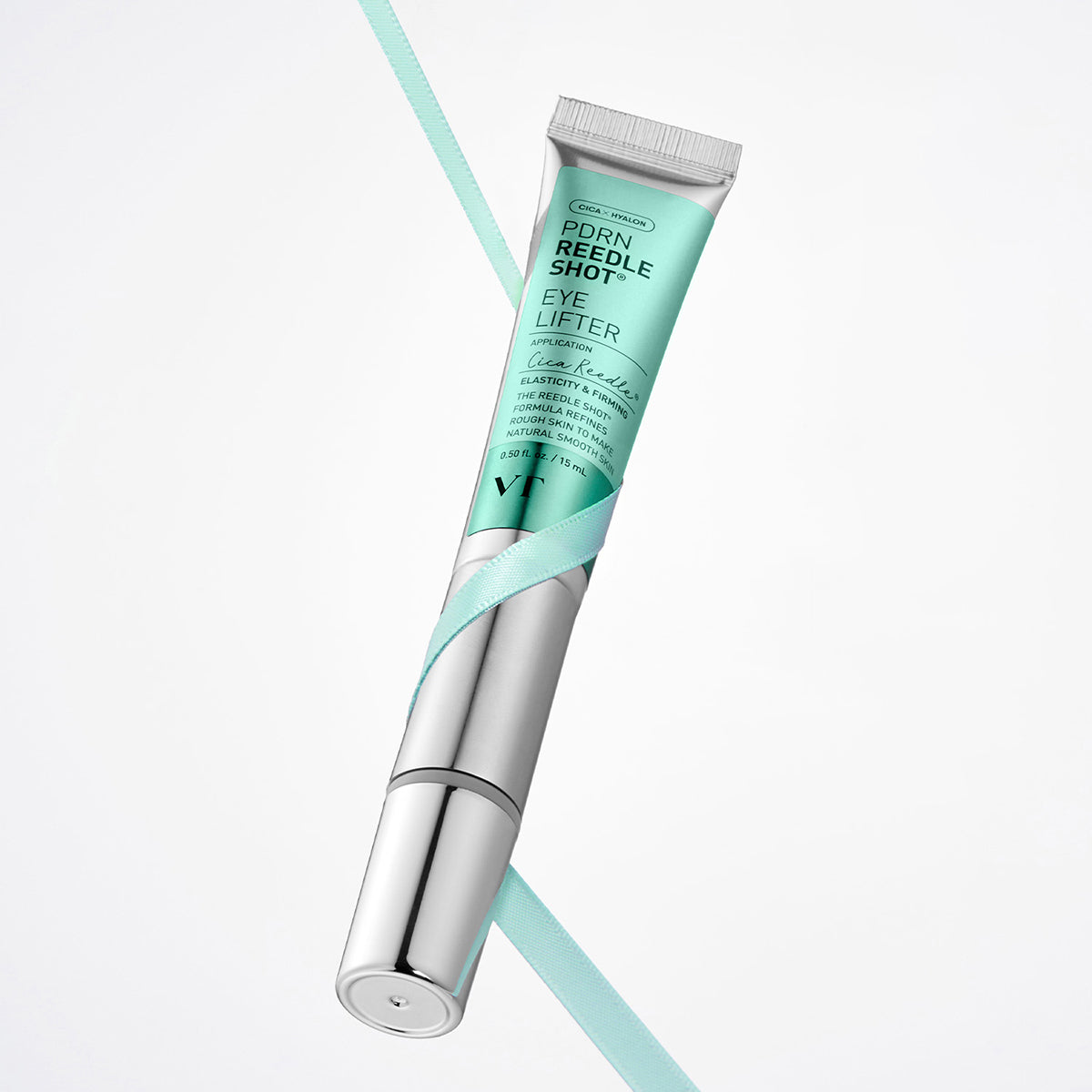 PDRN Reedle Shot Eye Lifter
