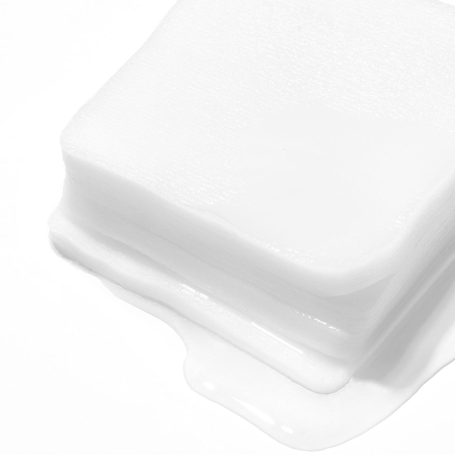 PDRN Tension Toner Pad