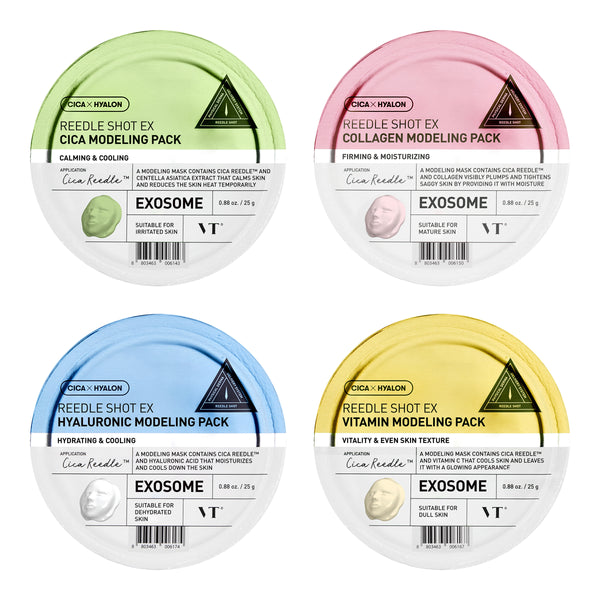 HIKOCO_VT_ReedleShotExModeling