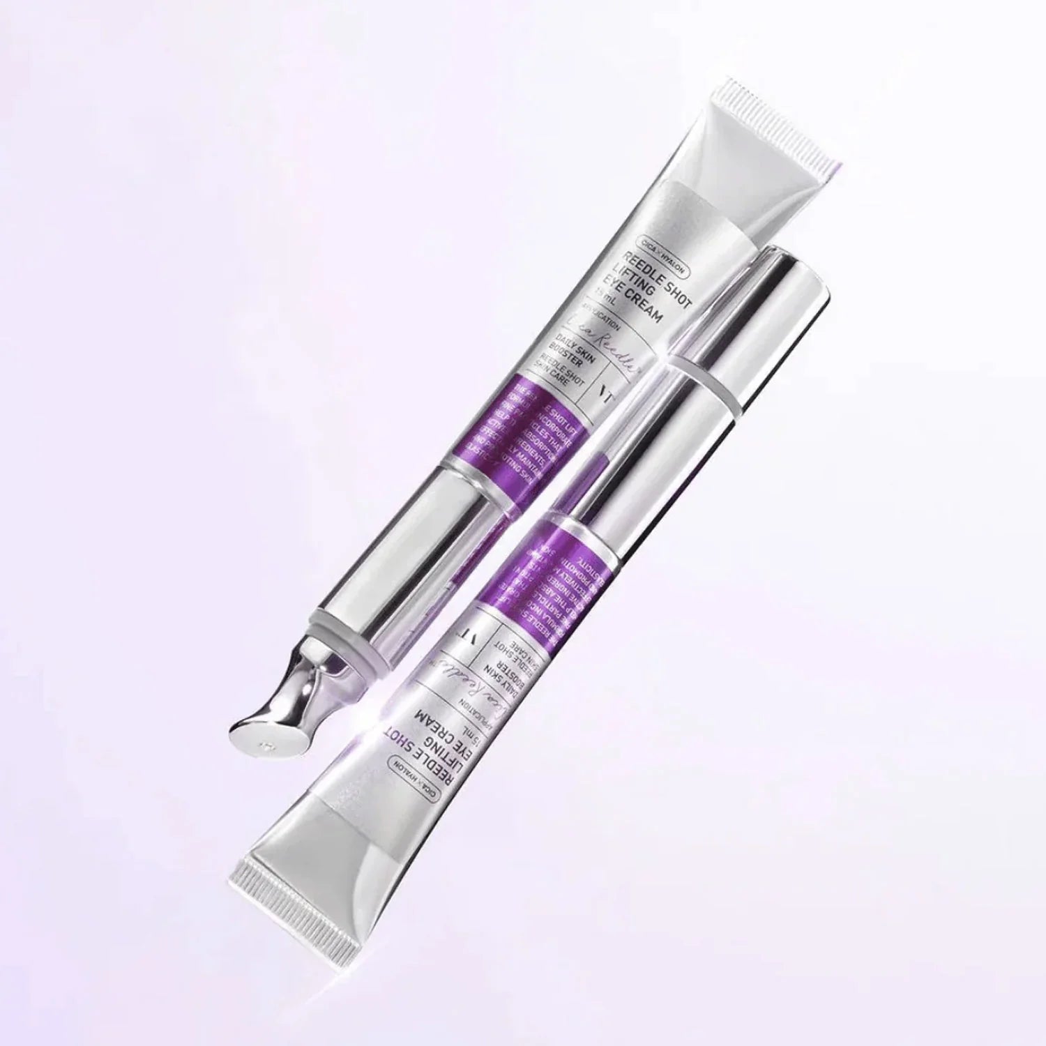 Reedle Shot Lifting Eye Cream
