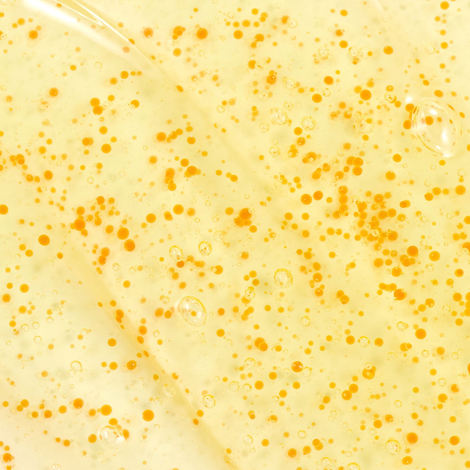 Vitamin C Astaxanthin Serum