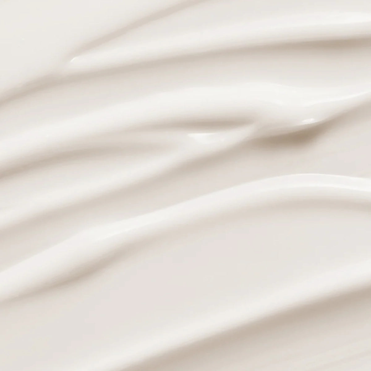 Waterfull Essence Sun Cream SPF50+ Broad Spectrum