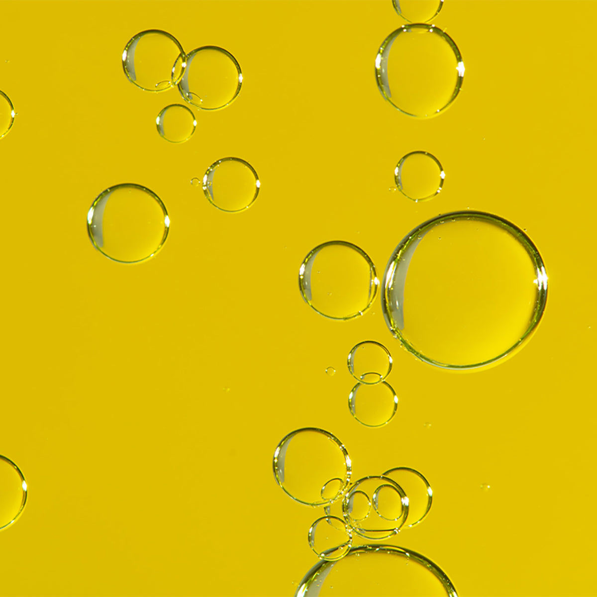 White Truffle Double Layer Revitalising Serum