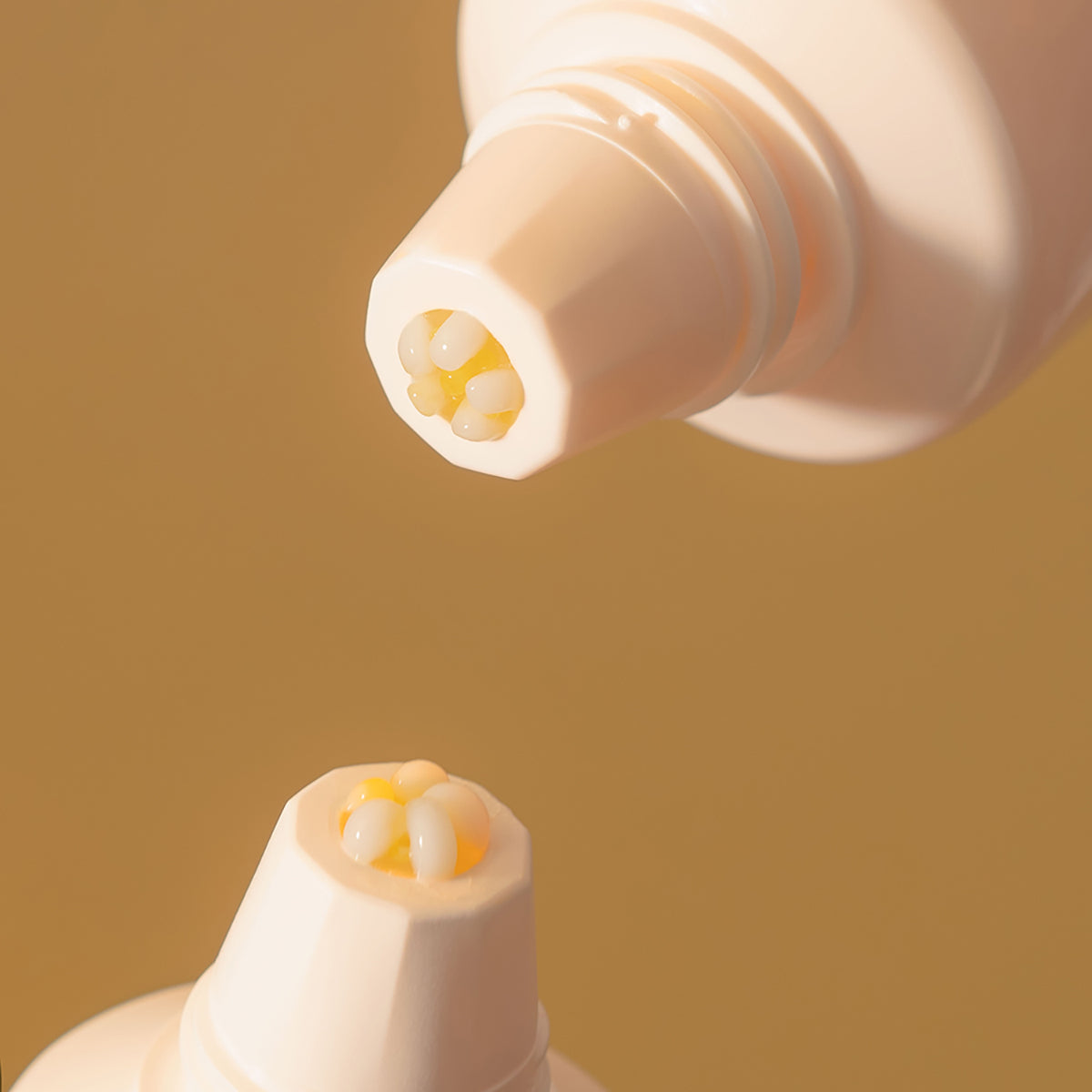 White Truffle Double Moisture Cream