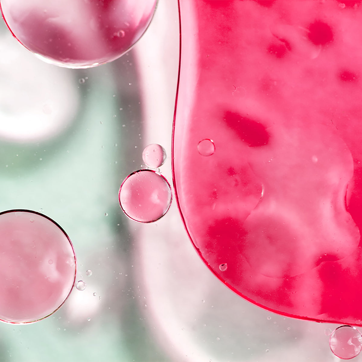 White Truffle Vital Spray Serum