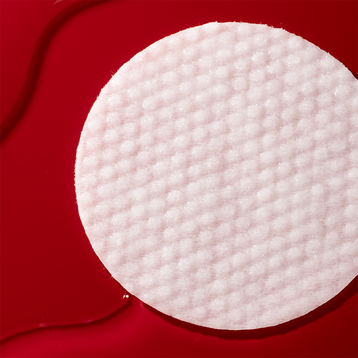 One Step Original Blemish Pore Clear Pad
