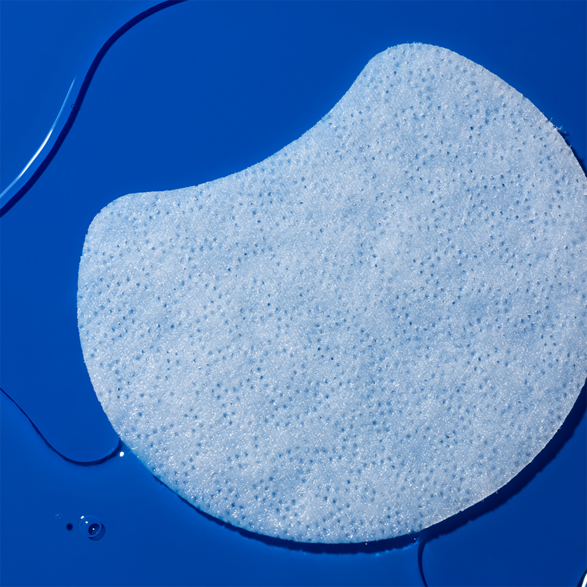 One Step Original Tone Clarifying Moisture Pad
