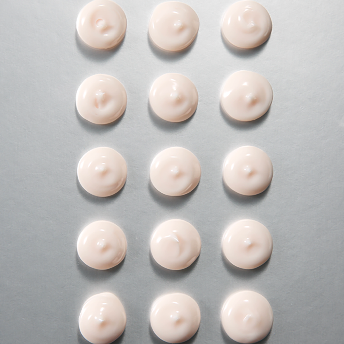 Expert Madeca Cream Active Renew PDRN