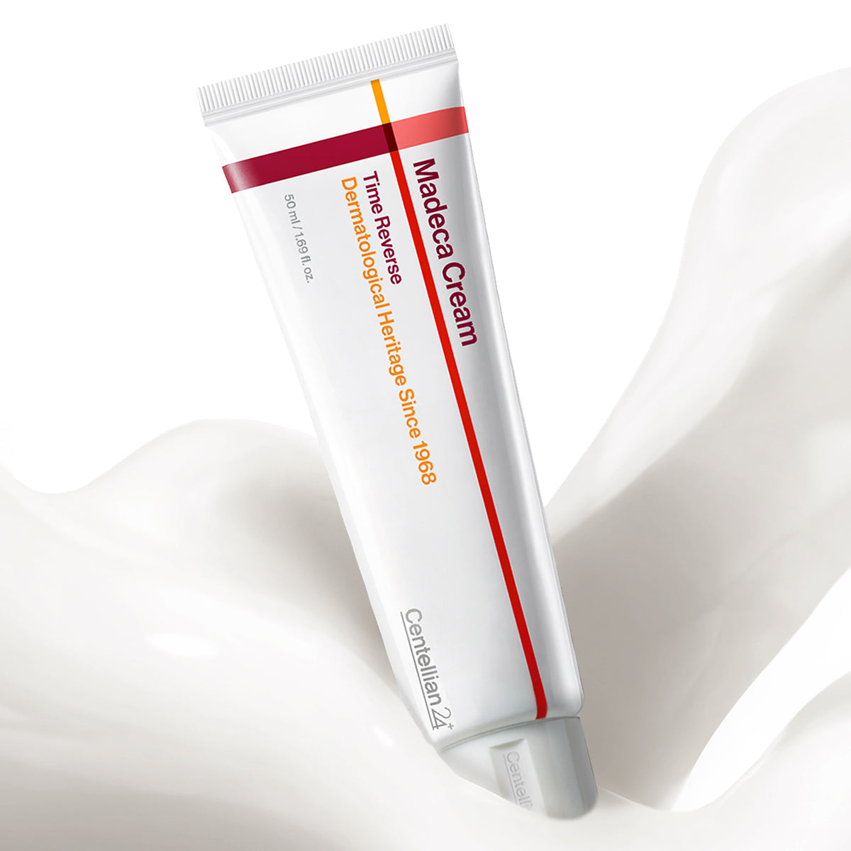 Madeca Cream Time Reverse