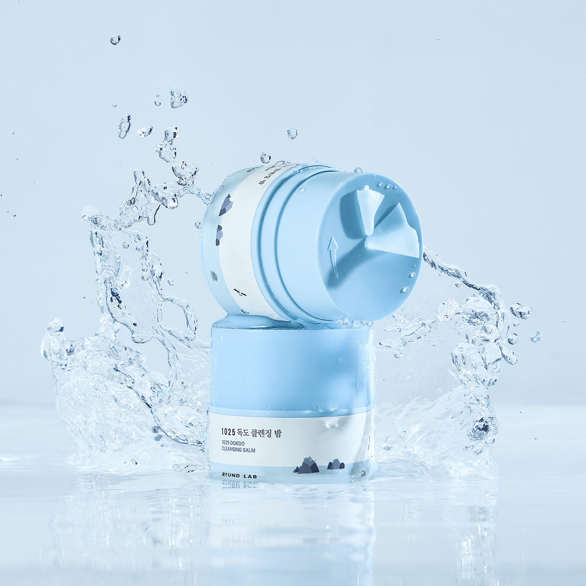 1025 Dokdo Cleansing Balm 50ml