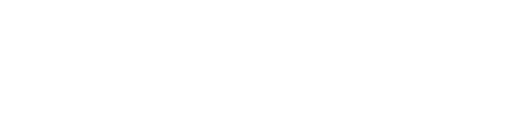 Hikoco_logo_2022_1800x400_WebsiteW.png