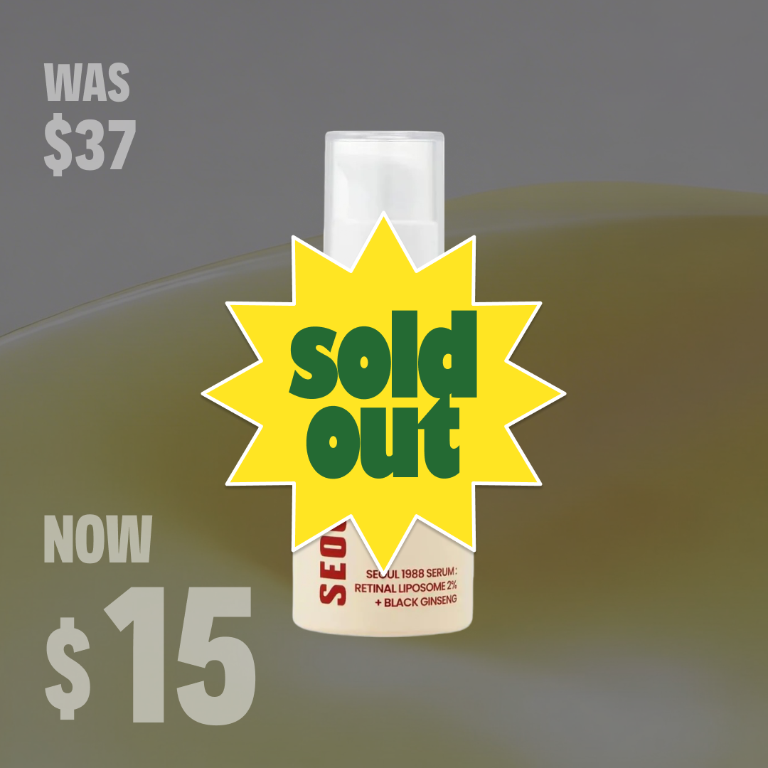 HOPPY HOUR 🥕 DAY 1 🥕