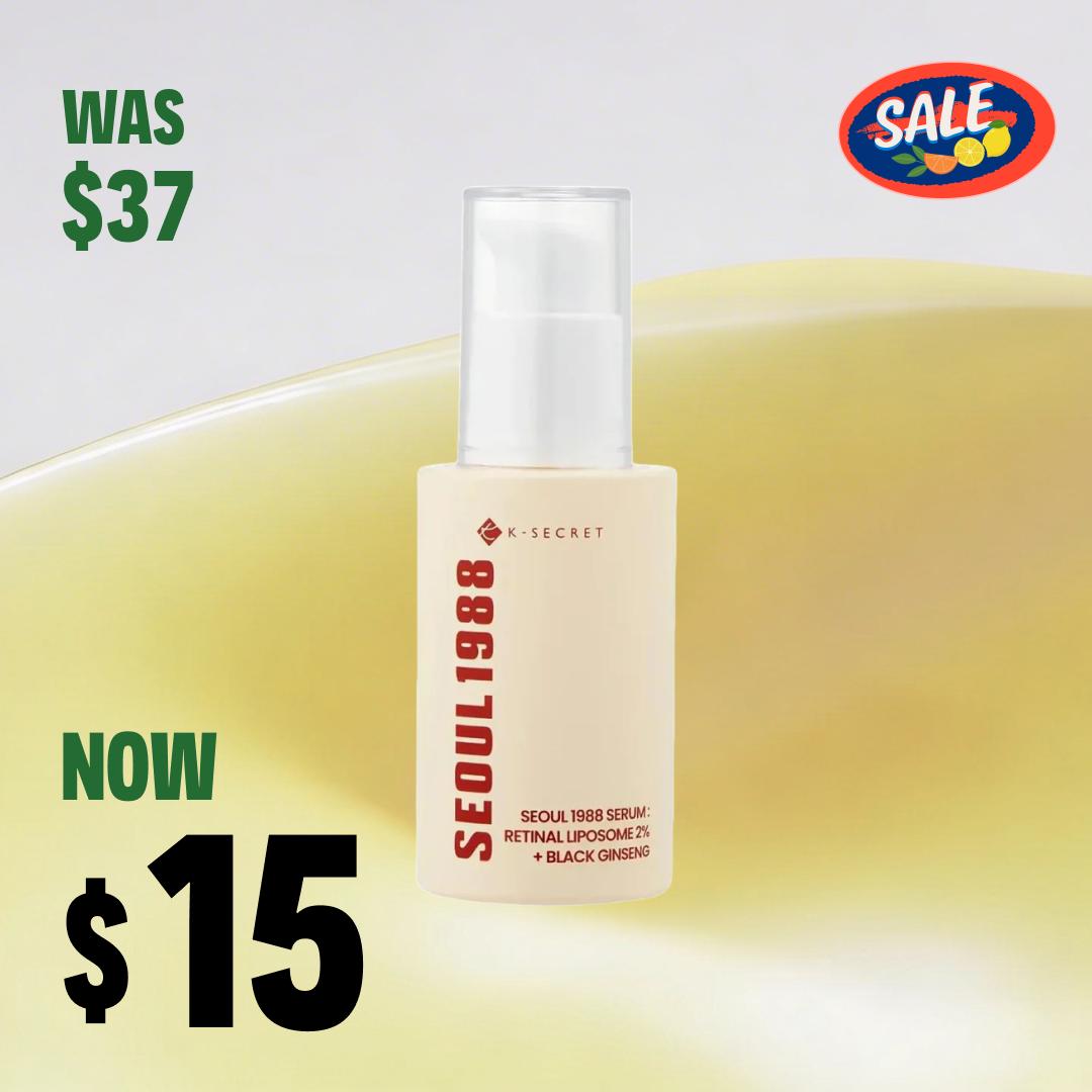 HOPPY HOUR 🥕 DAY 1 🥕