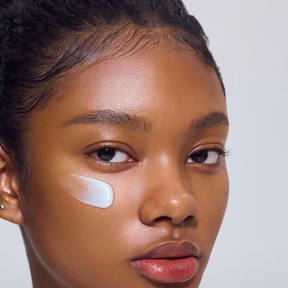 Collagen Eye Creme Jericho Rose Tube