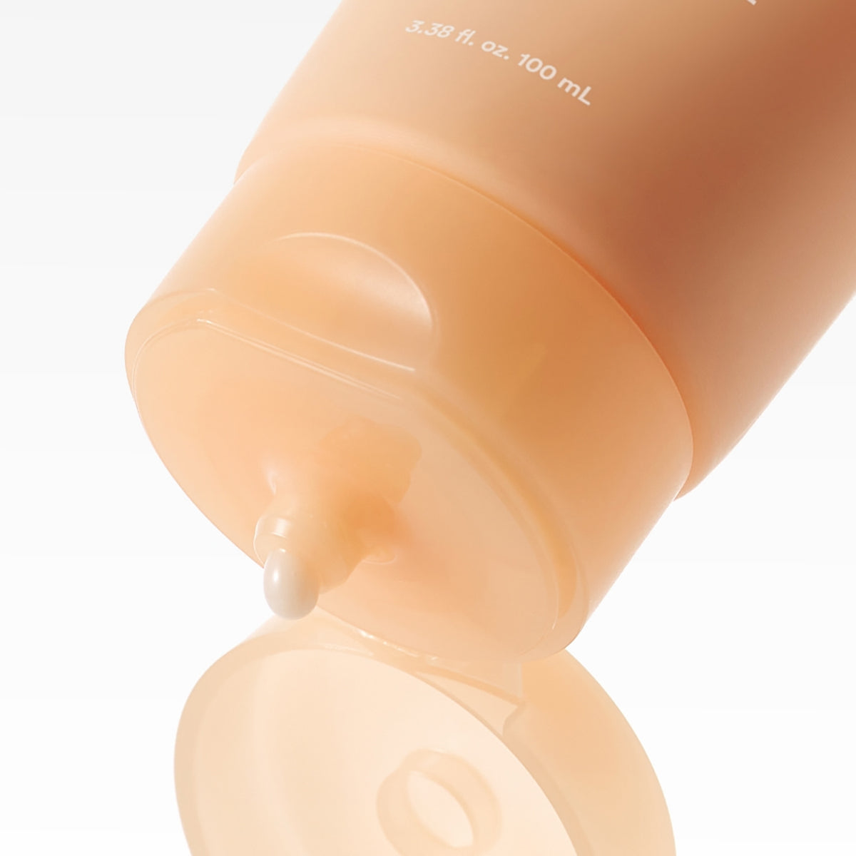 abib dark spot wrapping mask glutathione film Collagen 100Ml - Premium Skincare toned skin How does a cream turn