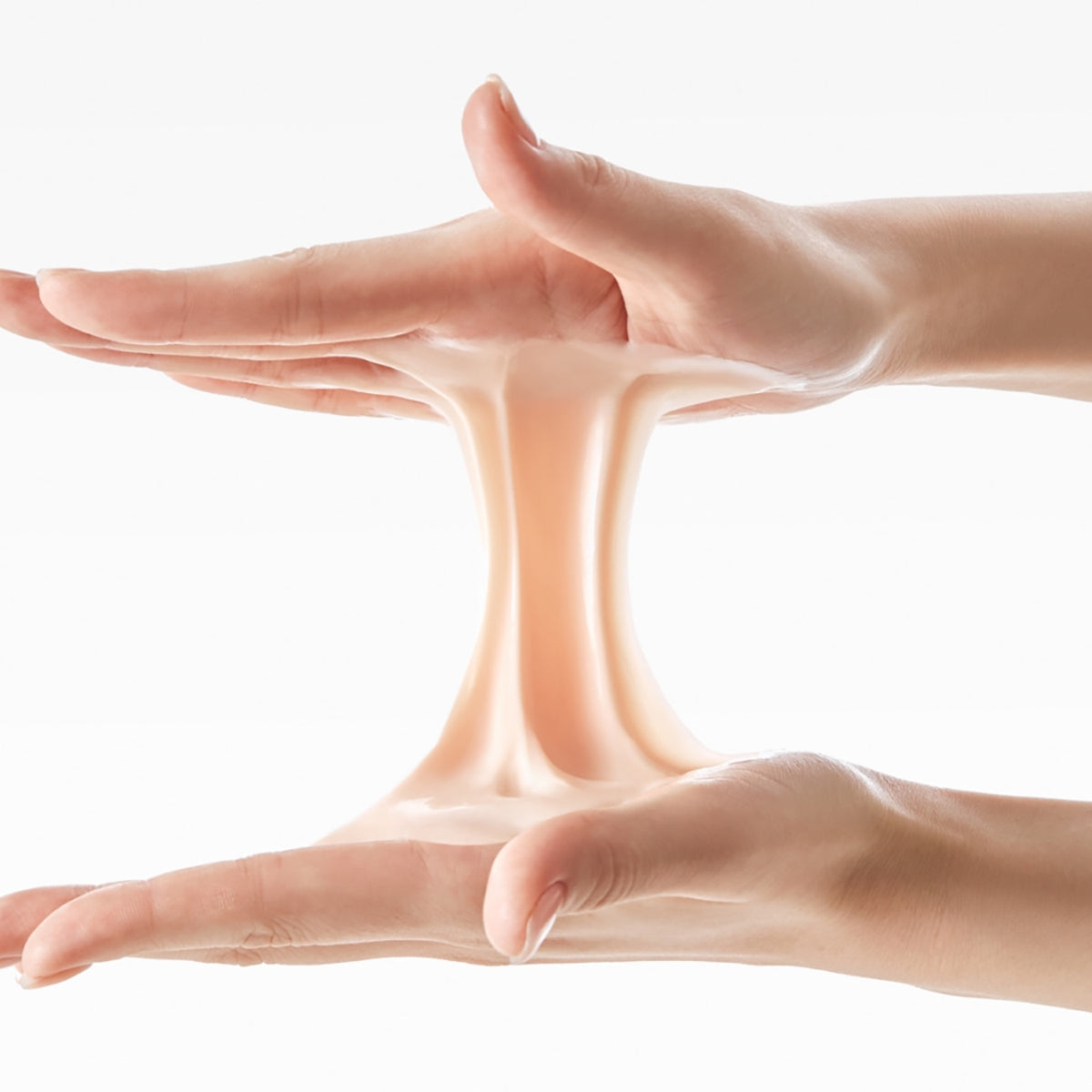 Dark Spot Collagen Wrapping Mask Glutathione Film