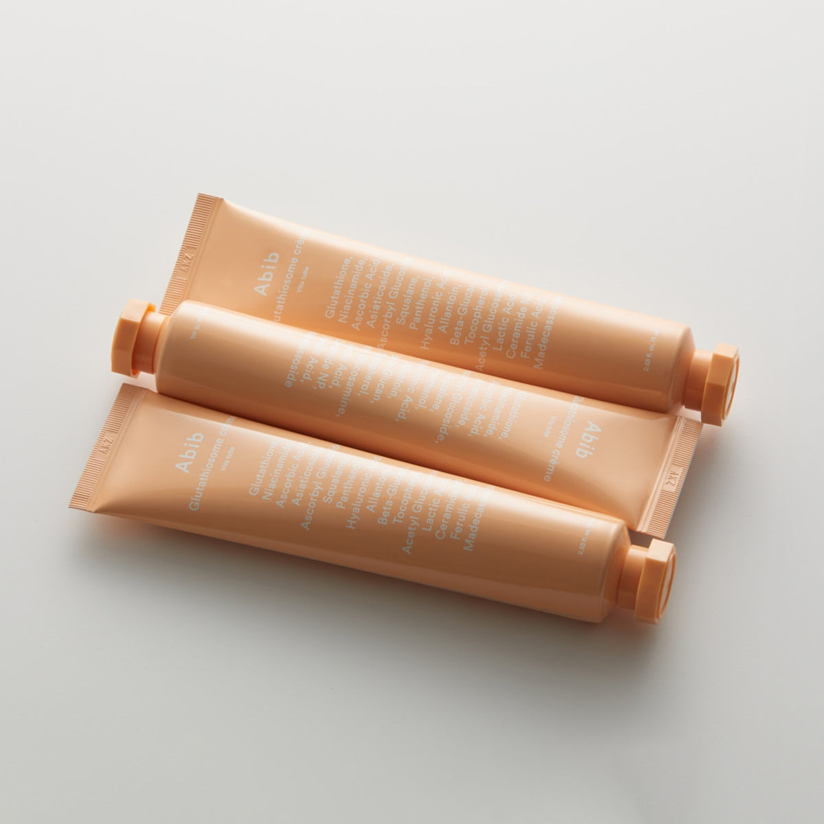 Glutathiosome Creme Vita Tube