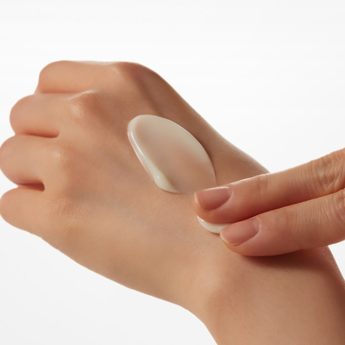 Glutathiosome Creme Vita Tube