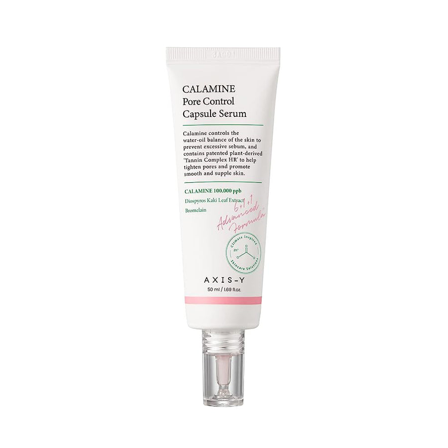 Axis y dark spot correcting glow отзывы