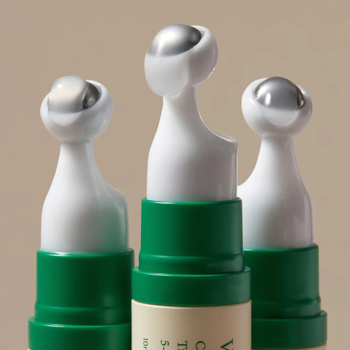 Vegan Collagen Eye Serum