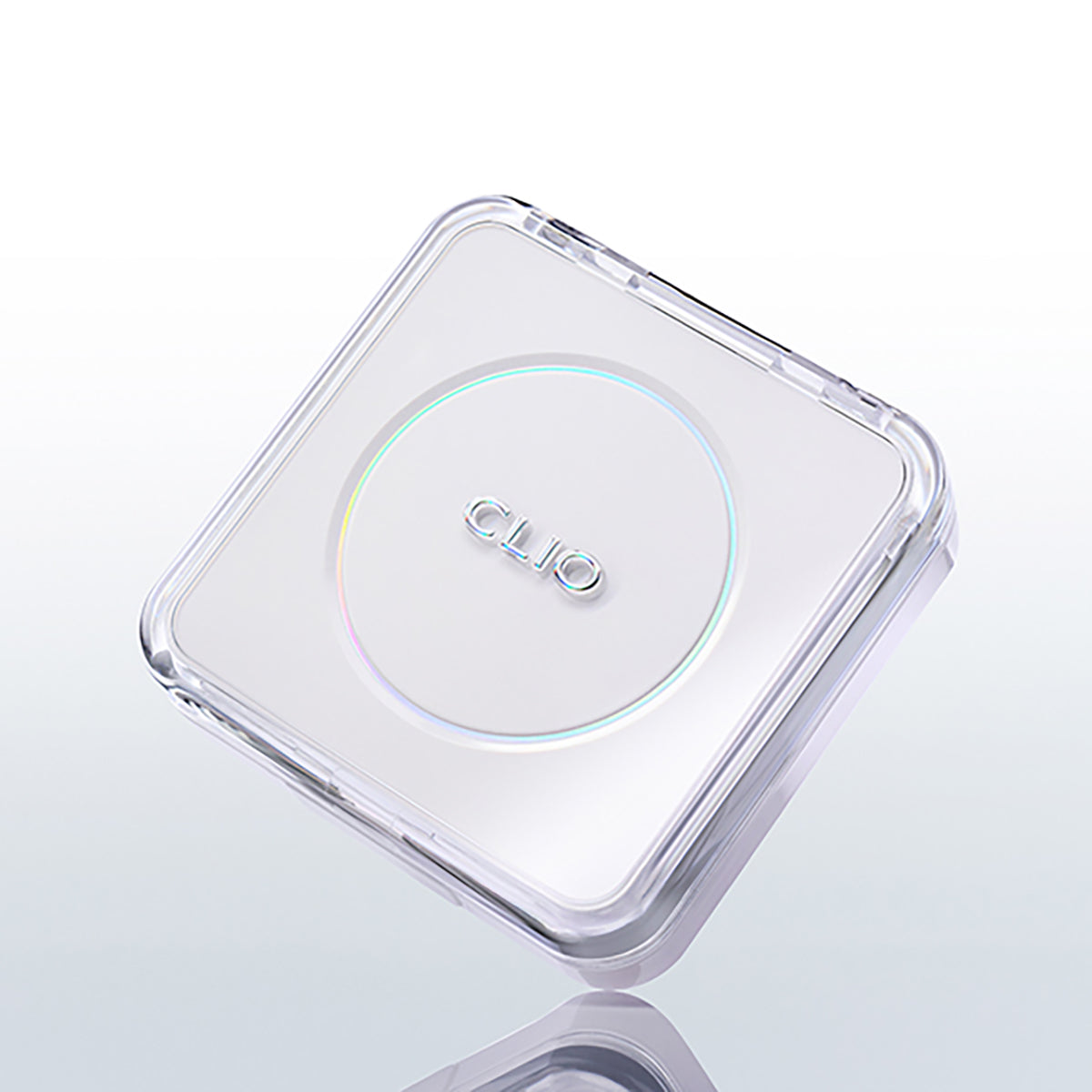 Kill Cover Founwear Cushion The Original [#19N Porcelain] (+Refill)