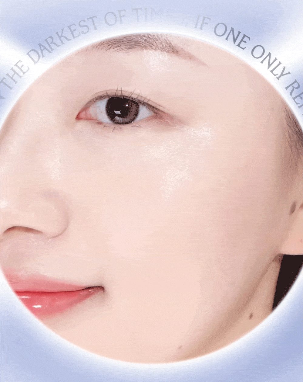Kill Cover Founwear Cushion The Original [#19N Porcelain] (+Refill)