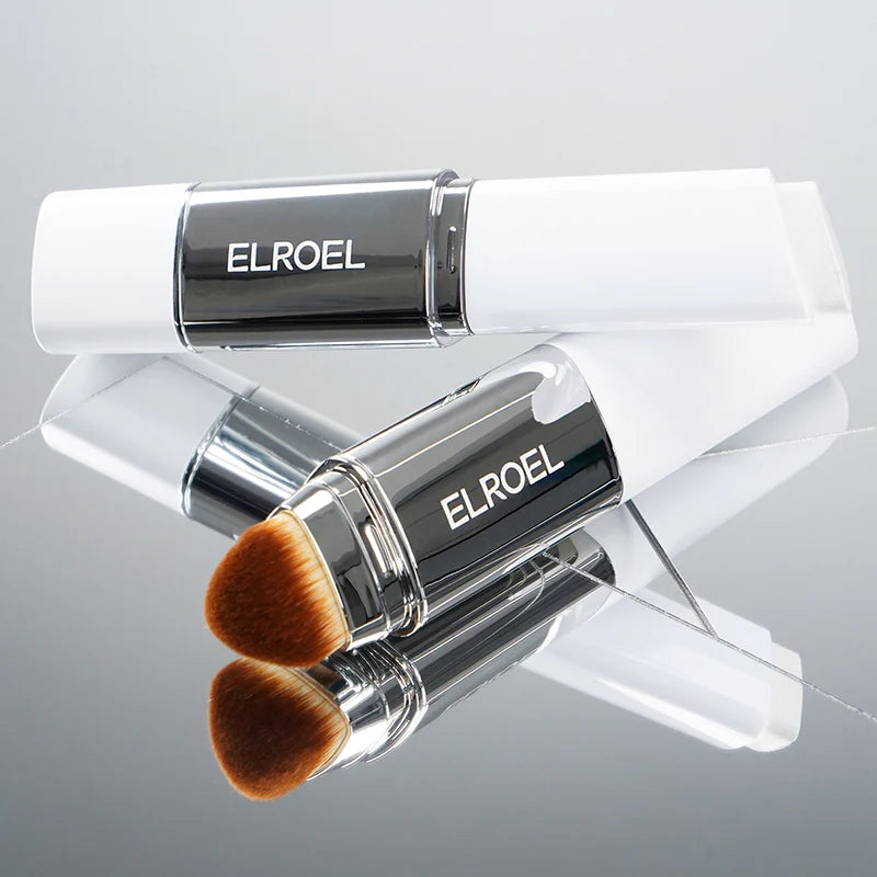 Blanc Cover Cream Stick [#Light]