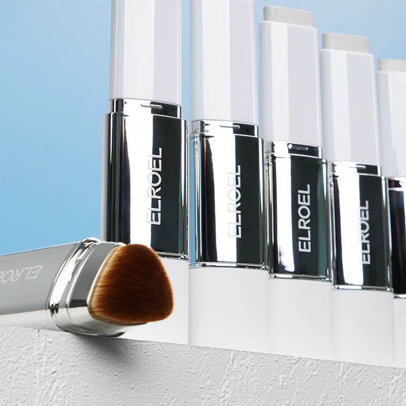 Blanc Cover Cream Stick [#Light]