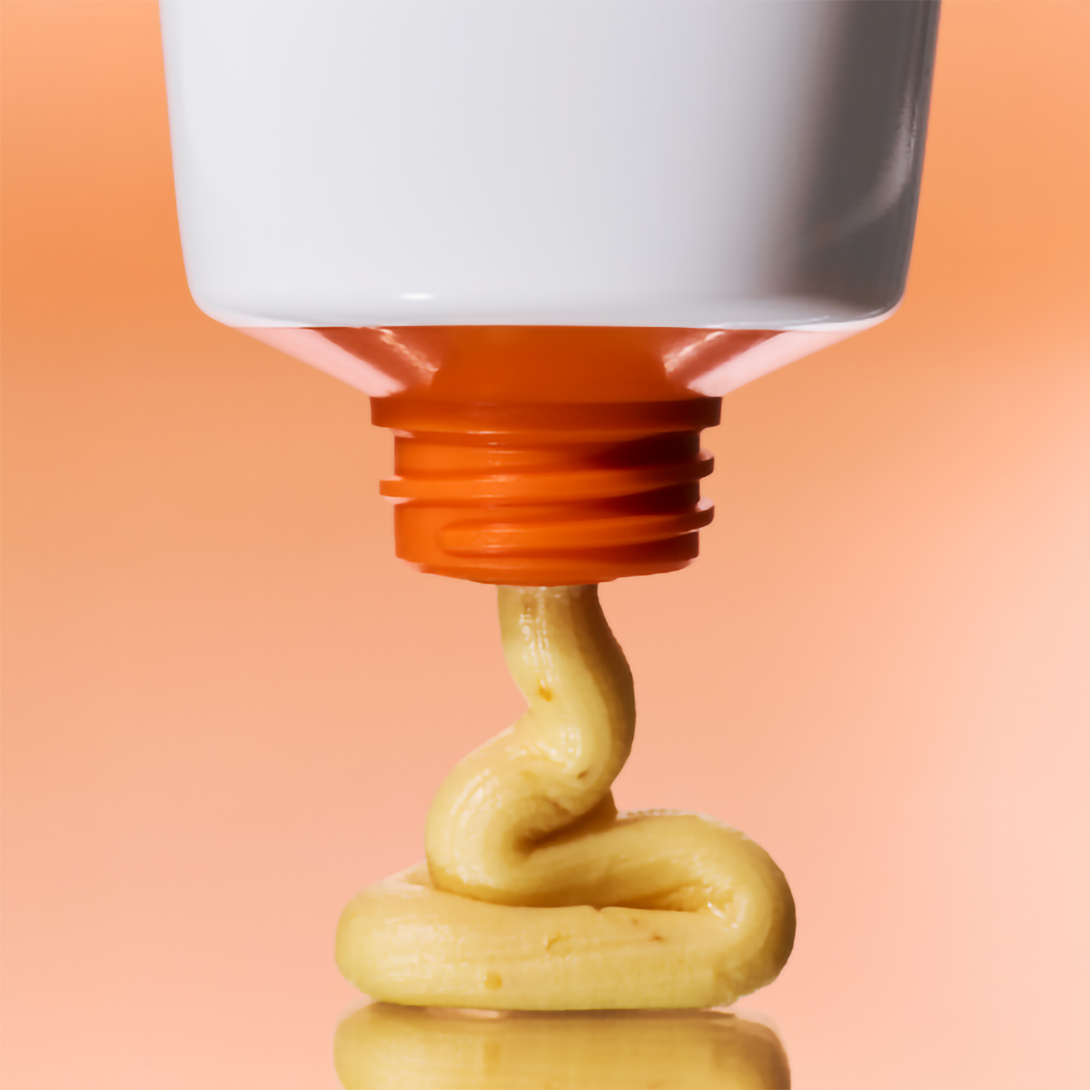 Freshly Juiced Vitamin Clay Mask Cleanser