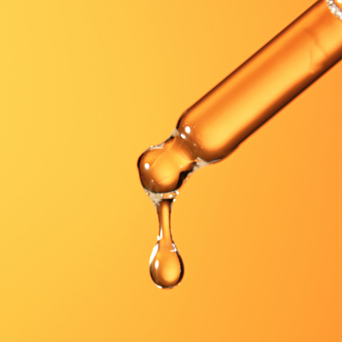 Vitamin Drop