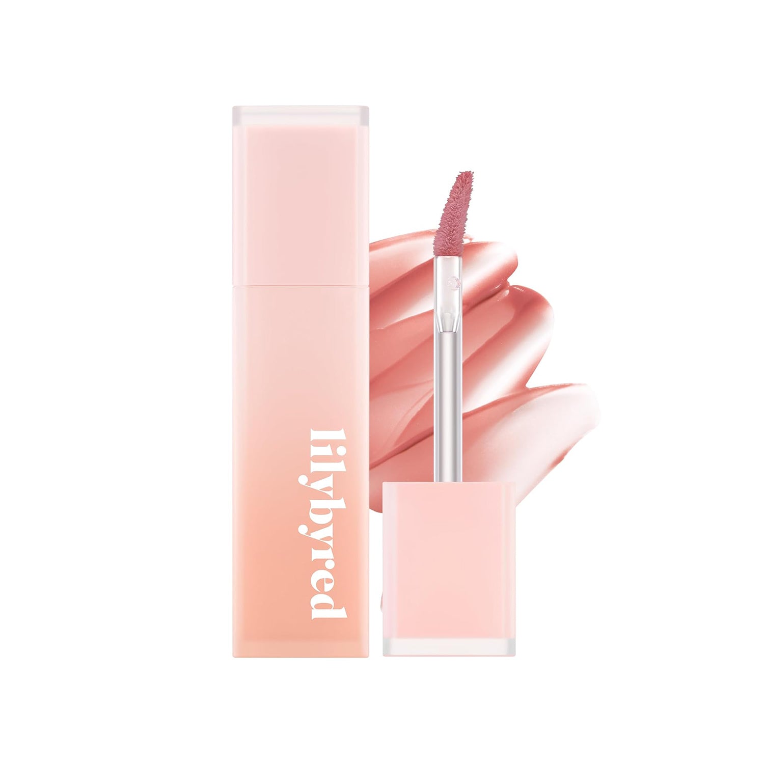 Sweet Liar Milky Tint [#08 Kaya Butter]