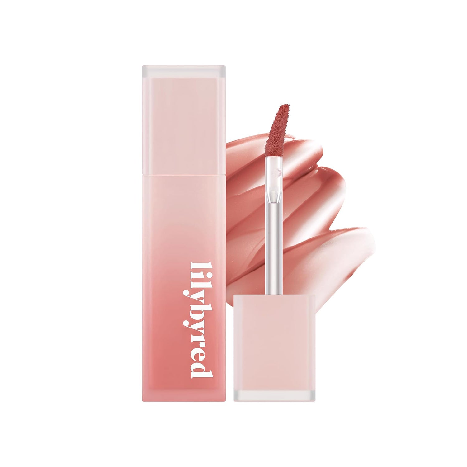 Sweet Liar Milky Tint [#09 Fig Toast]