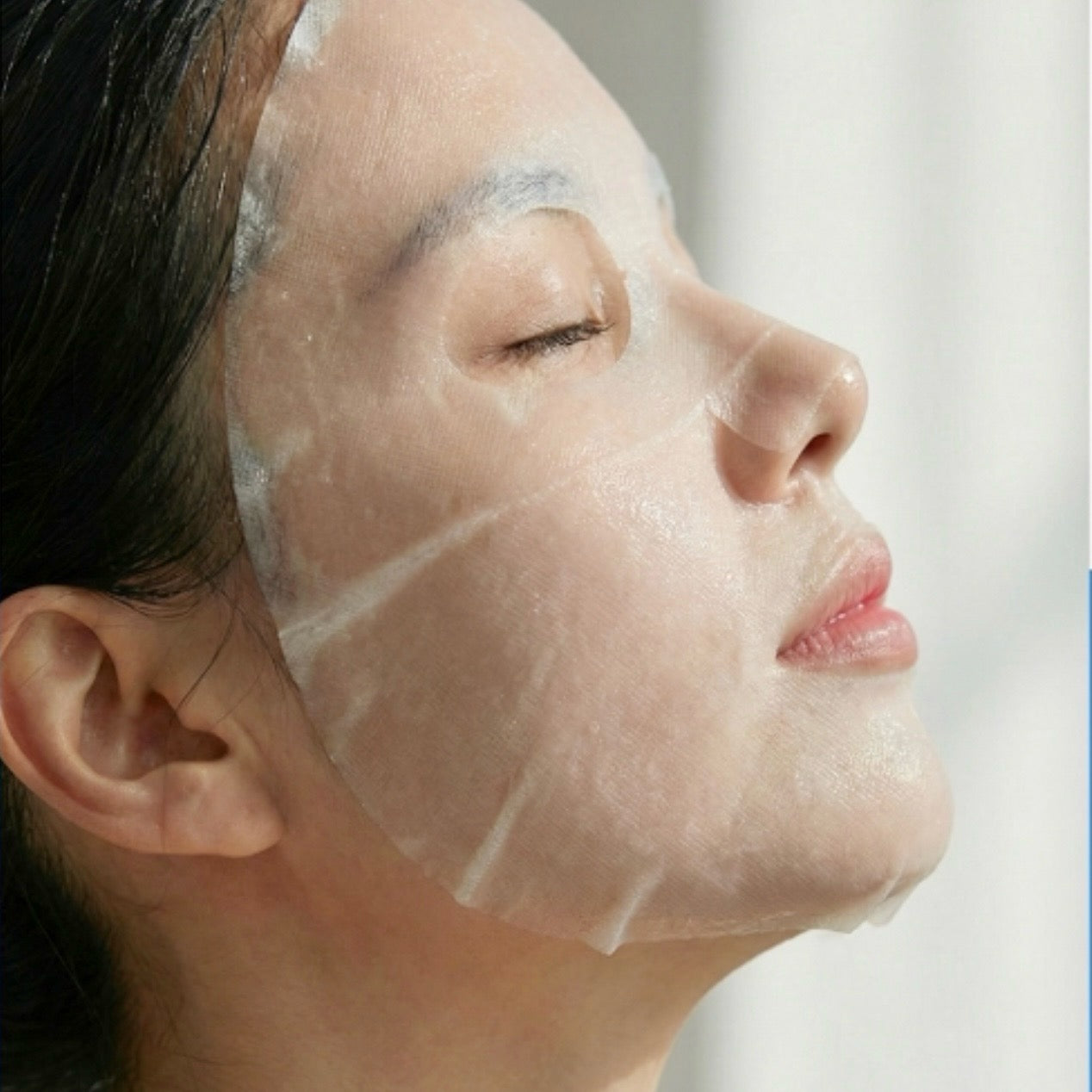 My Fit Sheet Mask No.7 Collagen