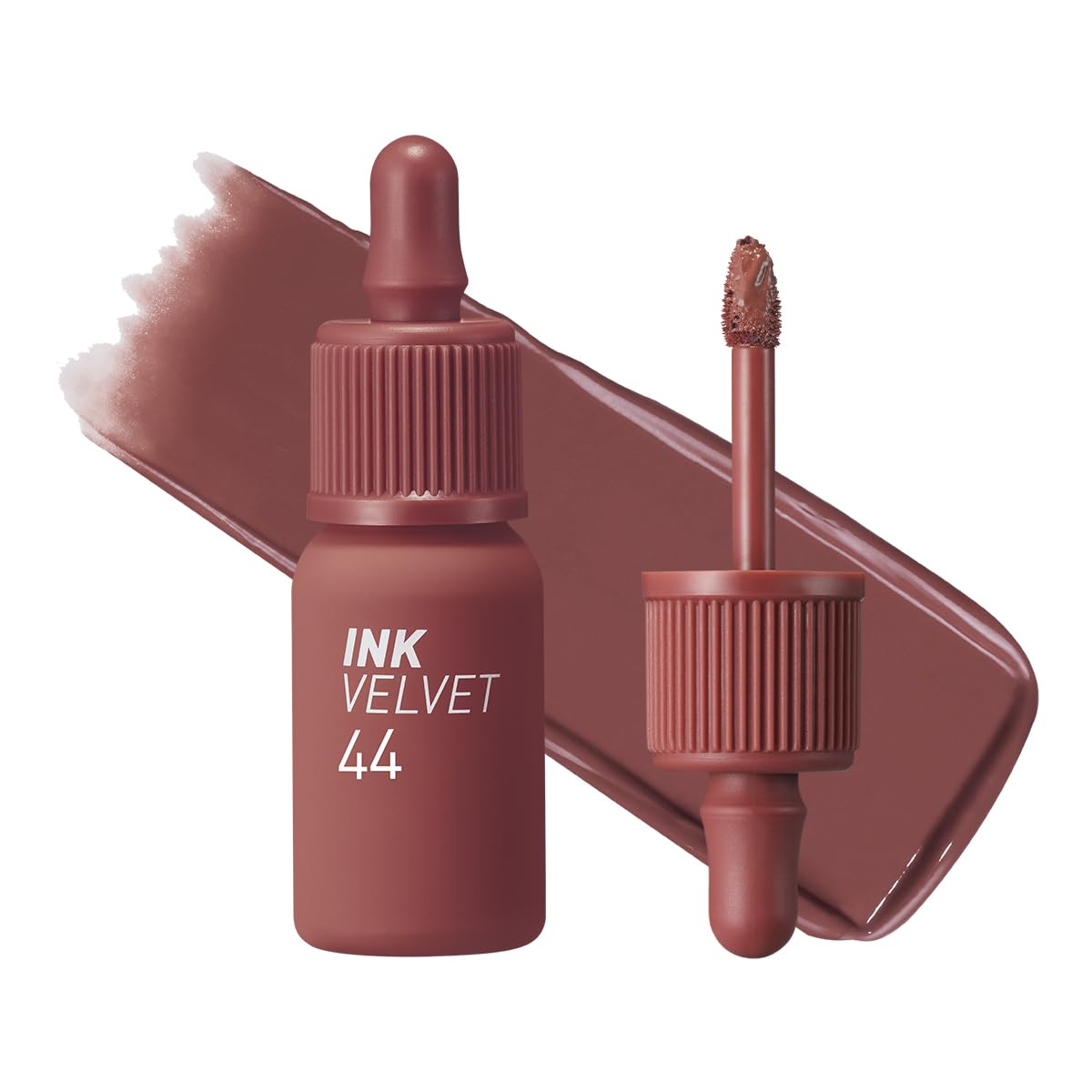 Ink Velvet [#44 Chestnut Nude]