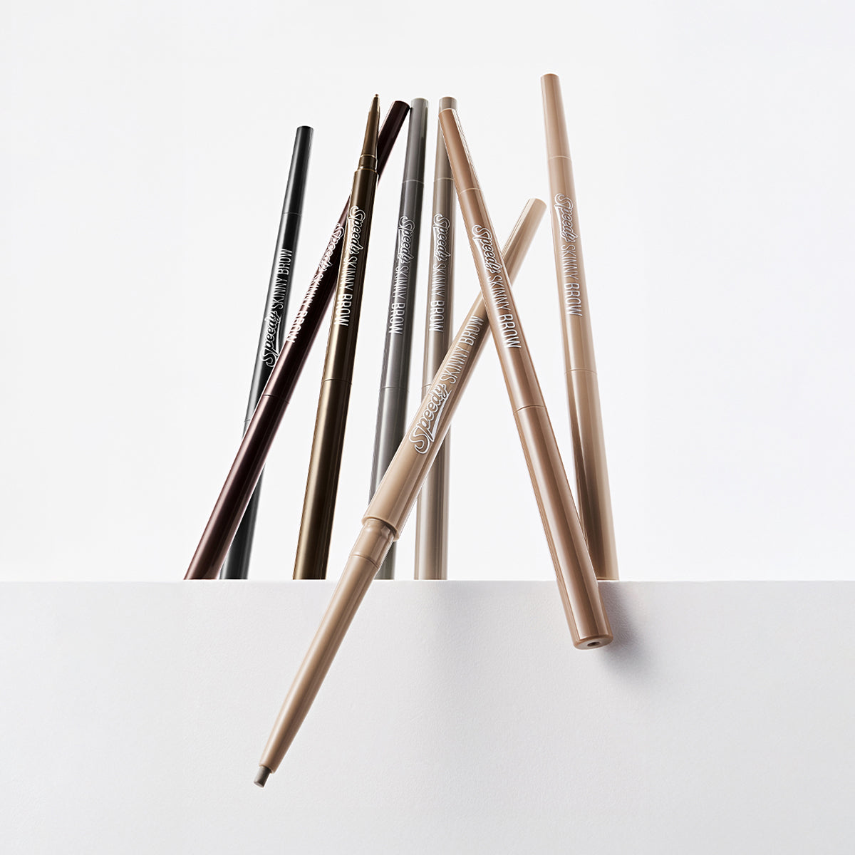 Speedy Skinny Brow [#11 Mocha Taupe]