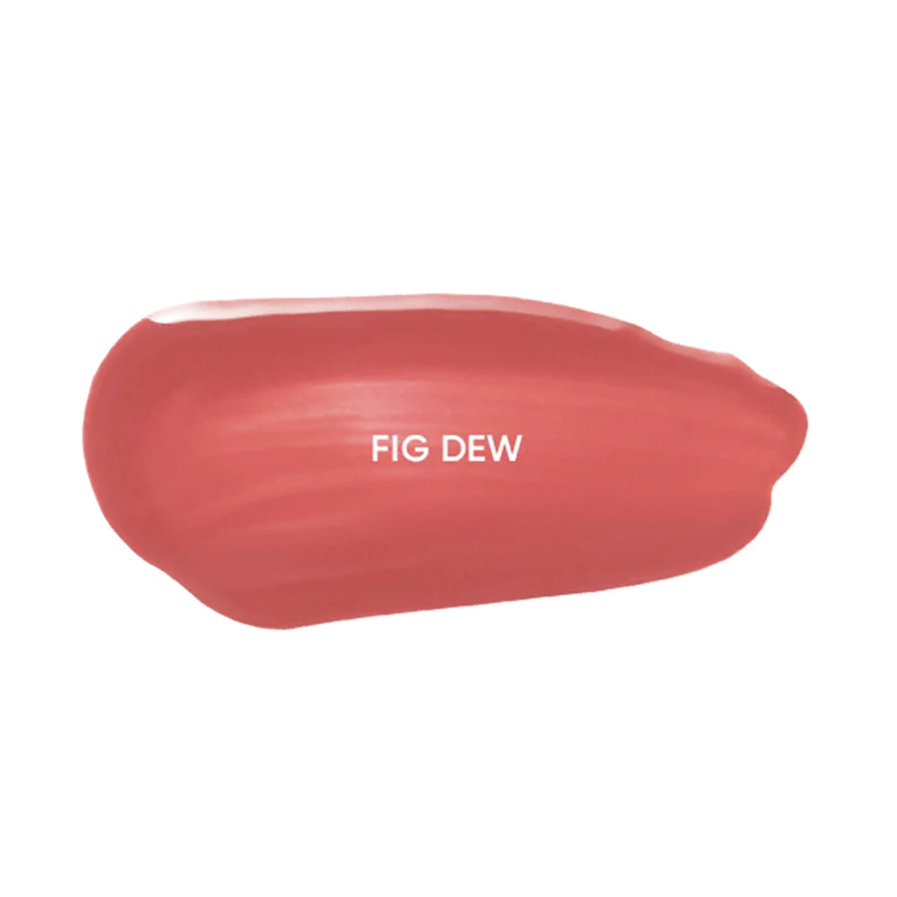 Dew Tint [#06 Fig Dew]