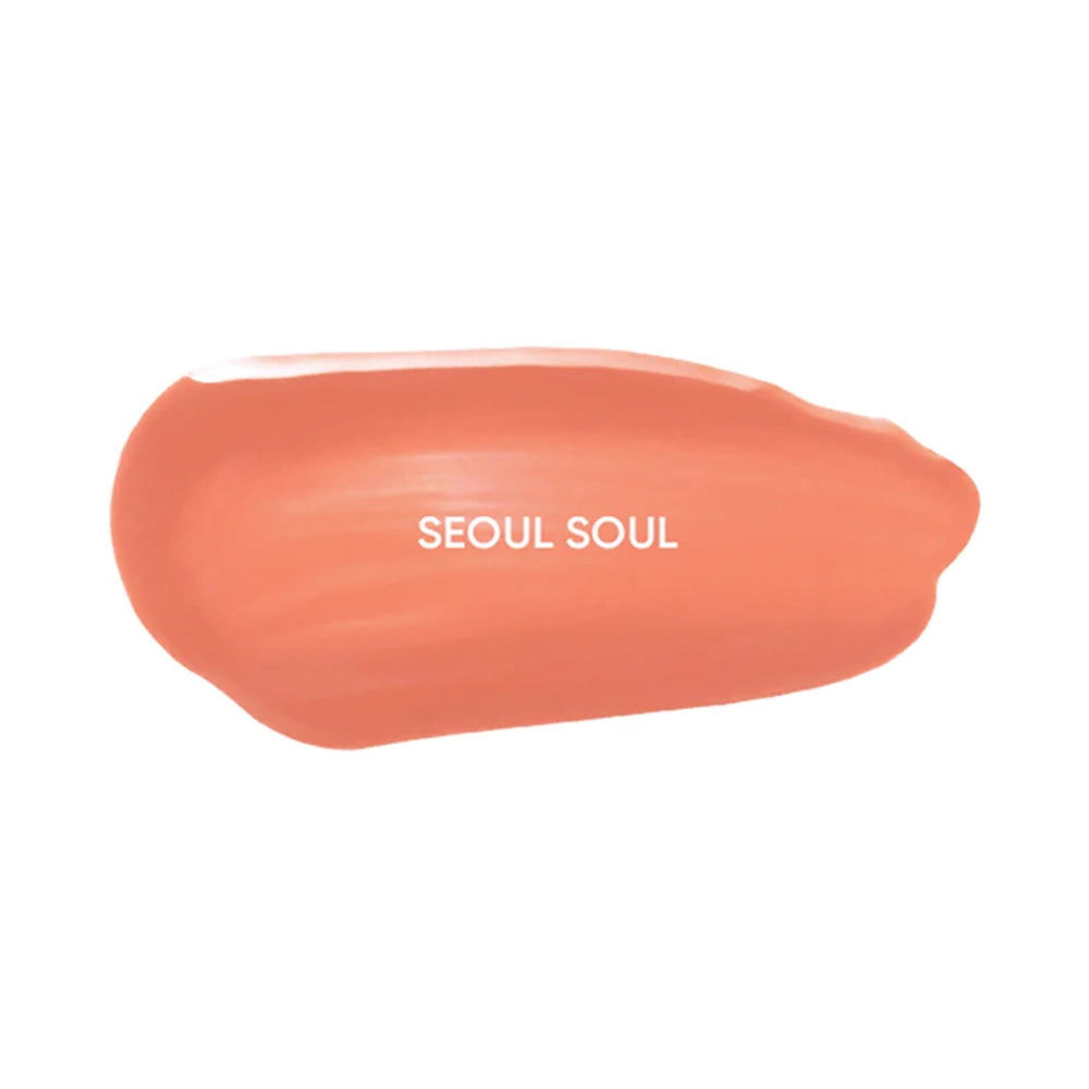 Dew Tint [#09 Seoul Soul]