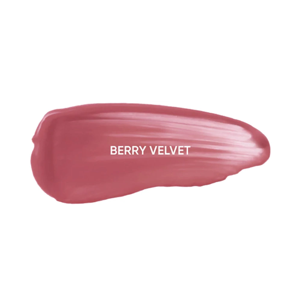 Dew Velvet [#08 Berry Velvet]