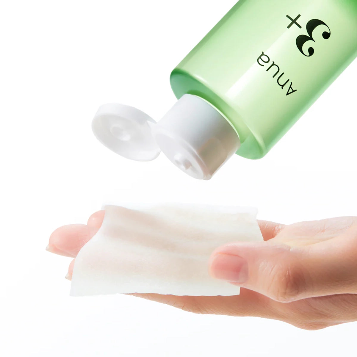 Azelaic Acid 3 Cica Skin Clarifying Toner