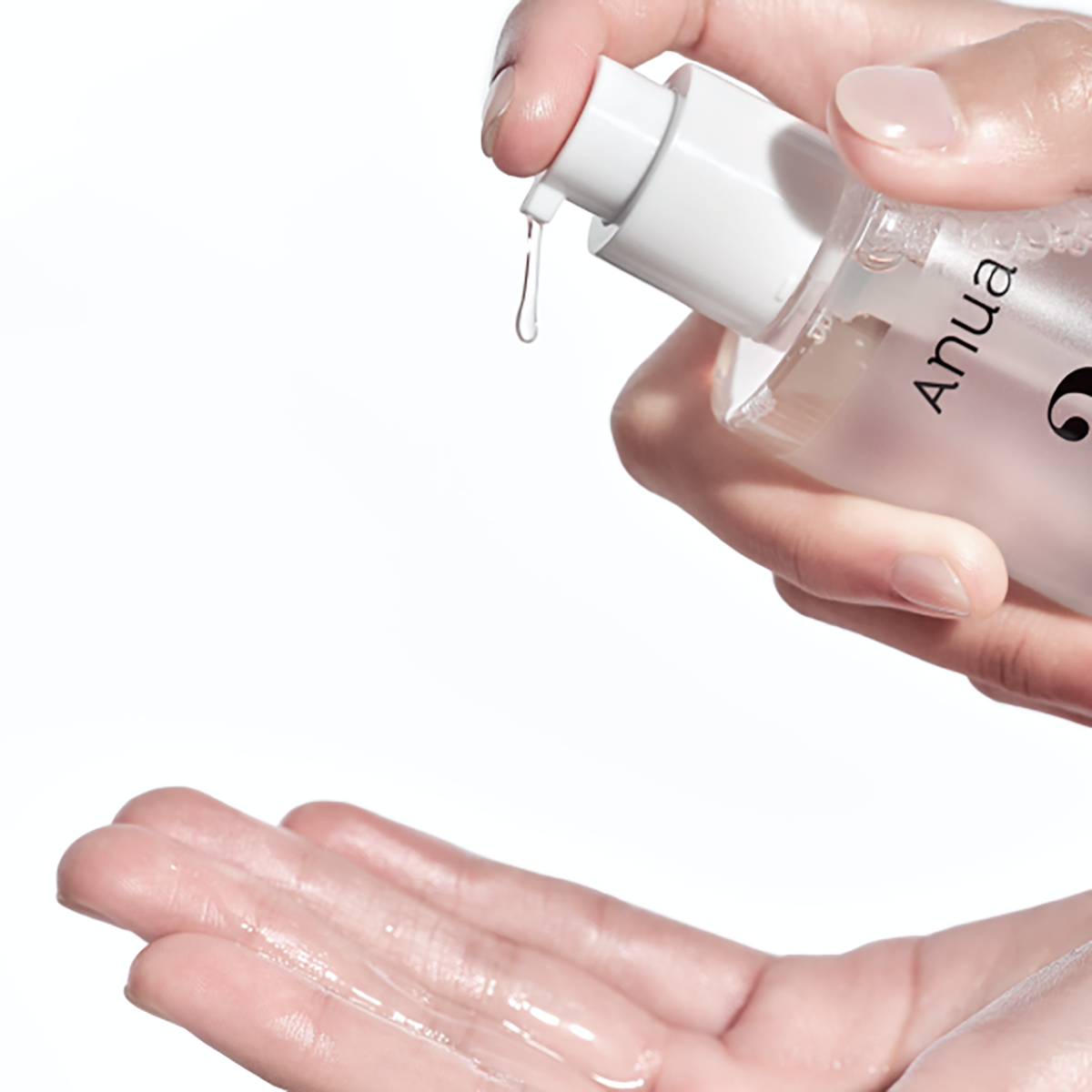 BHA 2 Gentle Exfoliating Toner