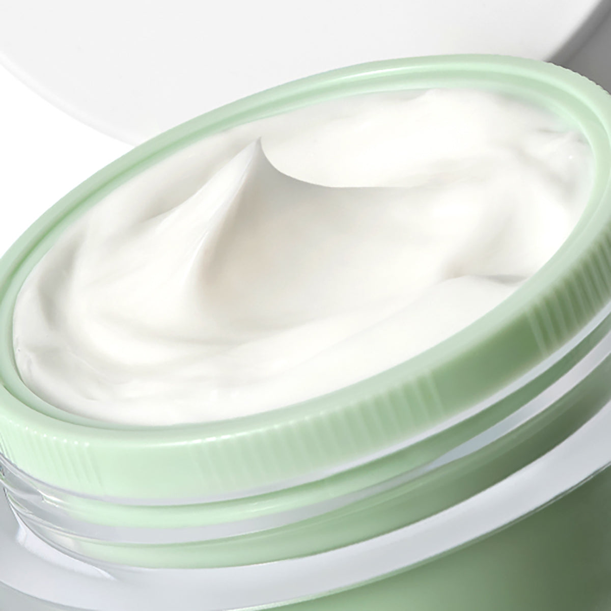 Heartleaf 70 Intense Calming Cream