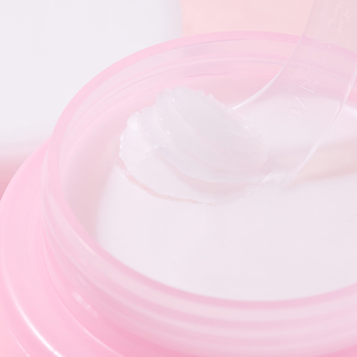 Clean It Zero Original Cleansing Balm